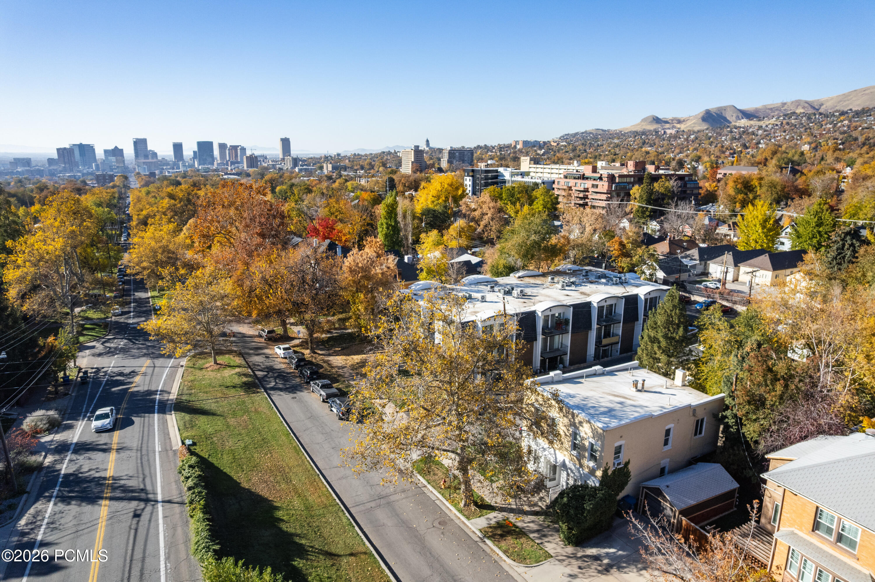 1169 E 200 South, Salt Lake City, UT 84102 — photo 1