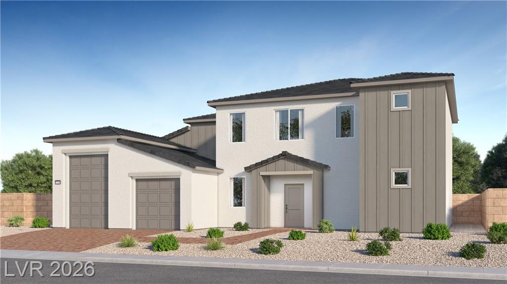 347  Patricia Place, Mesquite, NV 89027 — photo 1
