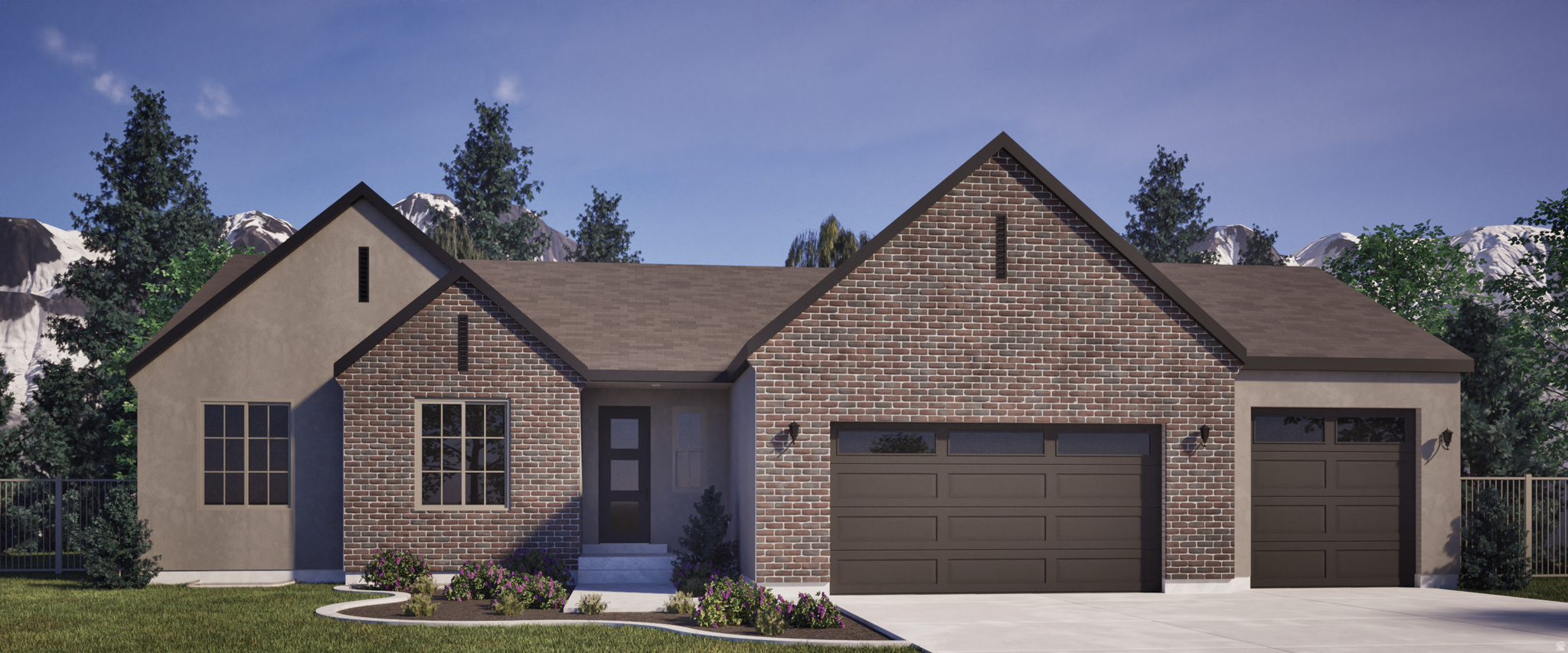 228 W 650 N #30, Salem, UT 84653 — photo 1