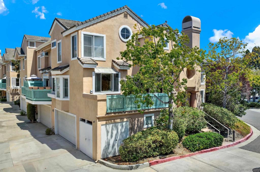 12934 Carmel Creek Road 69, San Diego, CA 92130 — photo 1