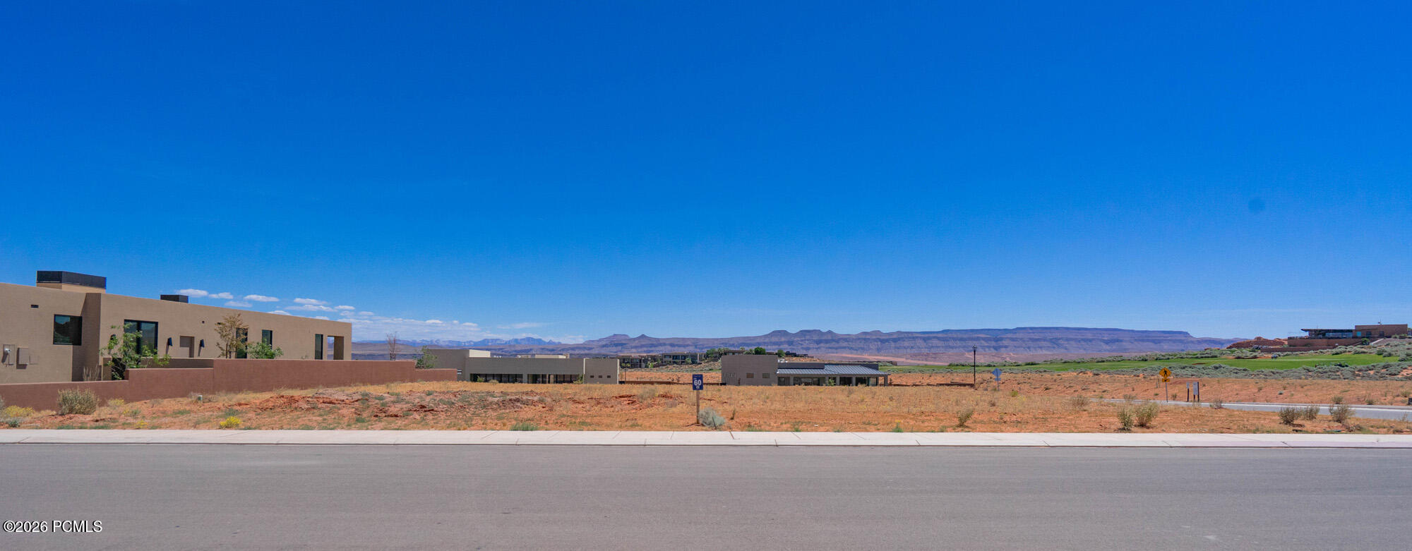 3351 Cottontail, Hurricane, UT 84737 — photo 1