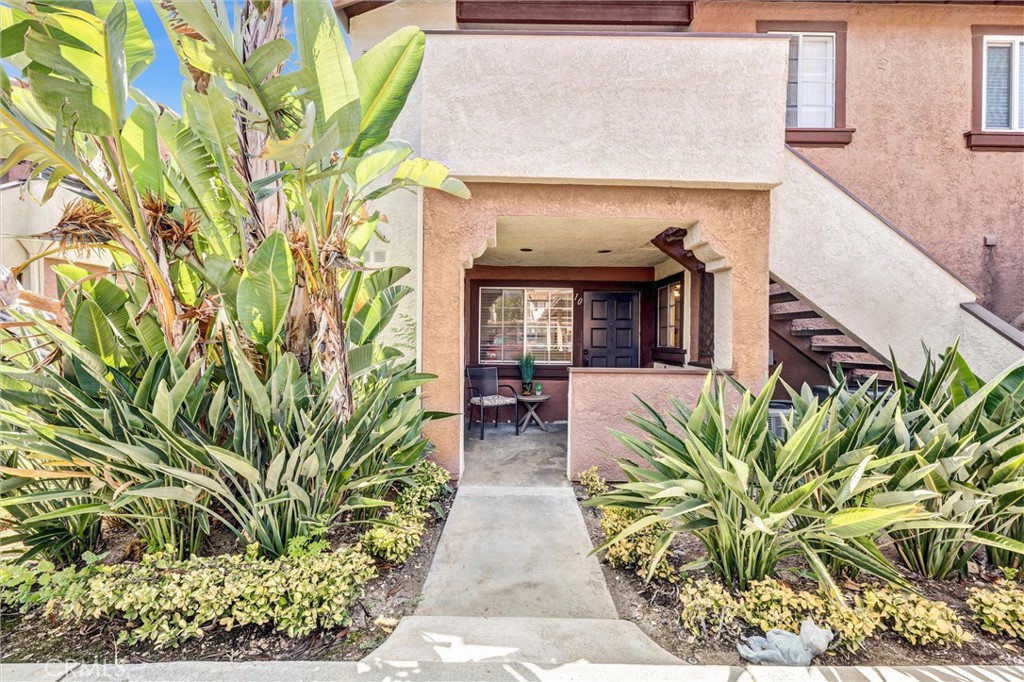 10 Flor De Mar, Rancho Santa Margarita, CA 92688 — photo 1