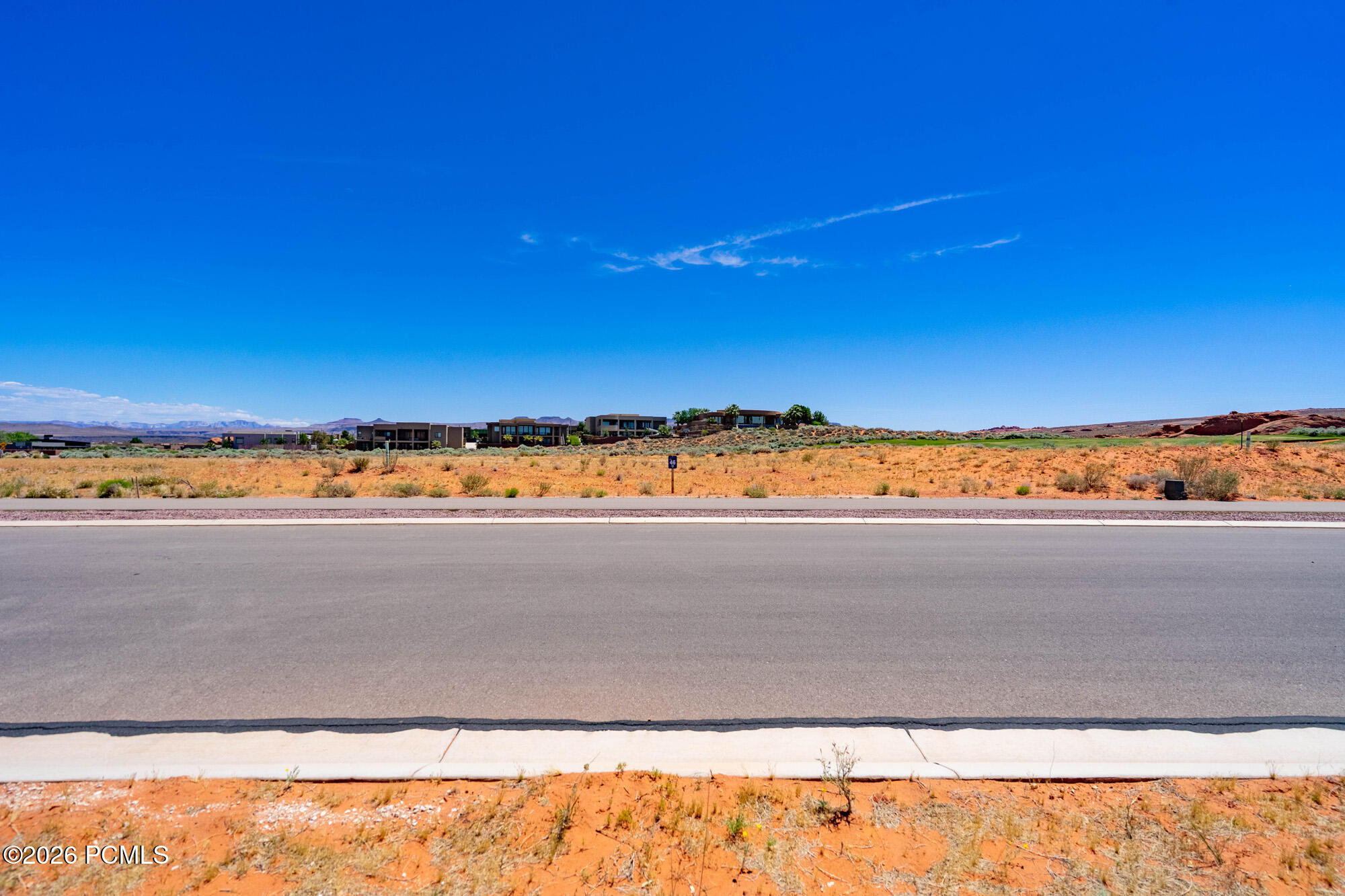 3305 Endless Trail, Hurricane, UT 84737 — photo 1