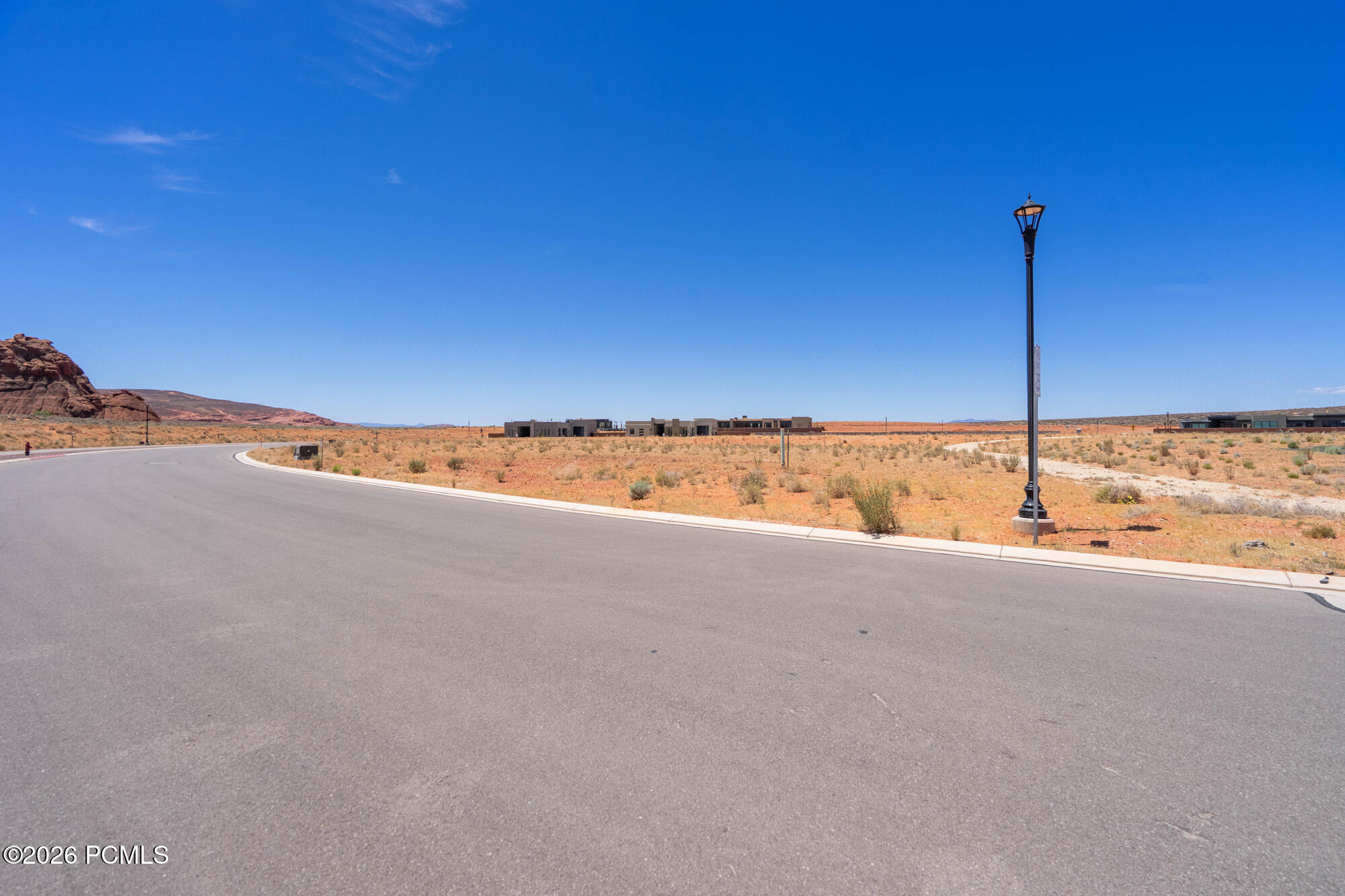 3306 Endless Trail, Hurricane, UT 84737 — photo 1