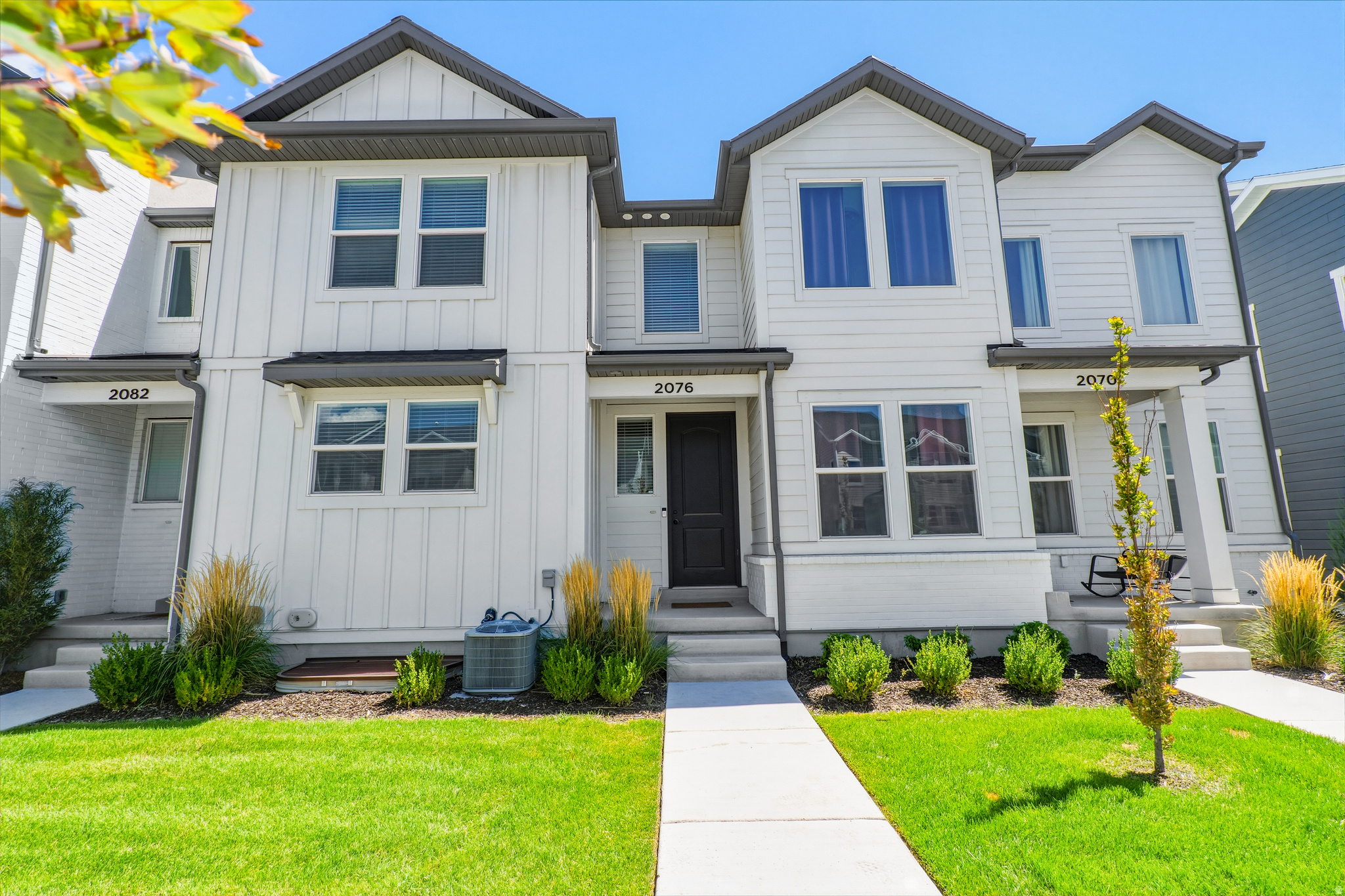 2076 N 4100 W #466, Lehi, UT 84043 — photo 1