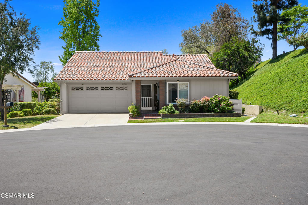 23761 Calle Azorin, Mission Viejo, CA 92692 — photo 1