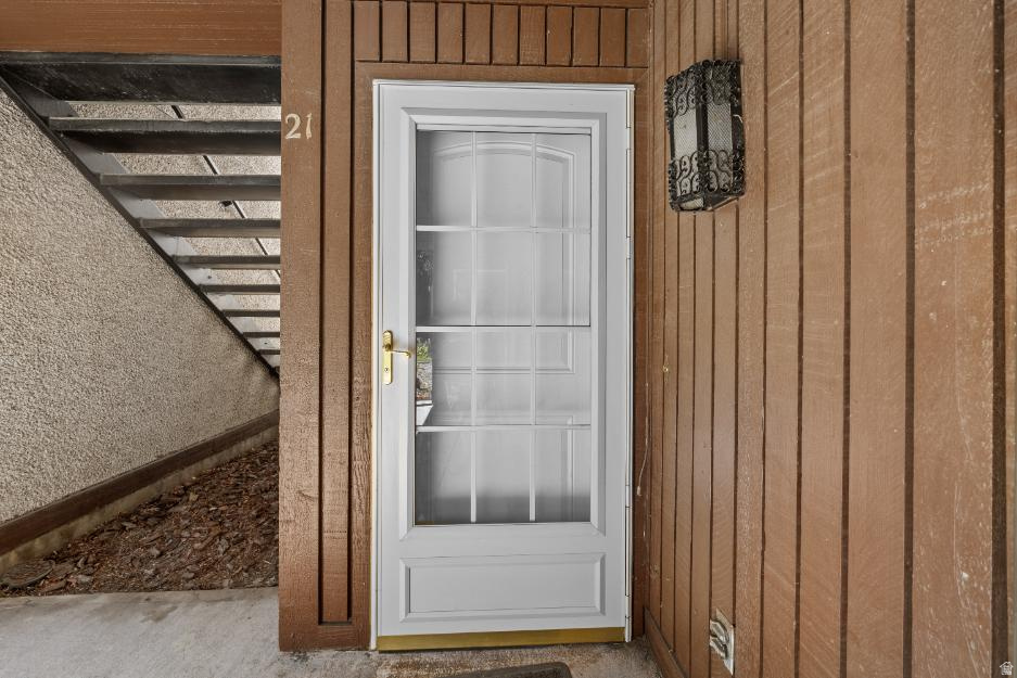 325 E 2550 N #21, North Ogden, UT 84414 — photo 1