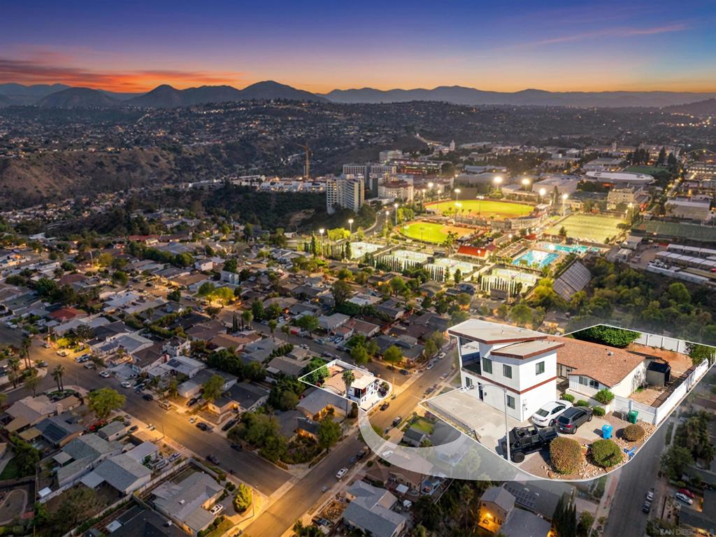 5270 72 Manhasset Dr, San Diego, CA 92115 — photo 1