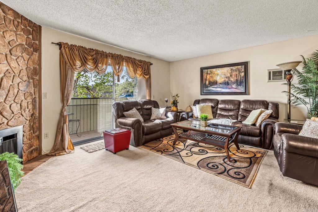 276 S Pierce Street, El Cajon, CA 92020 — photo 1