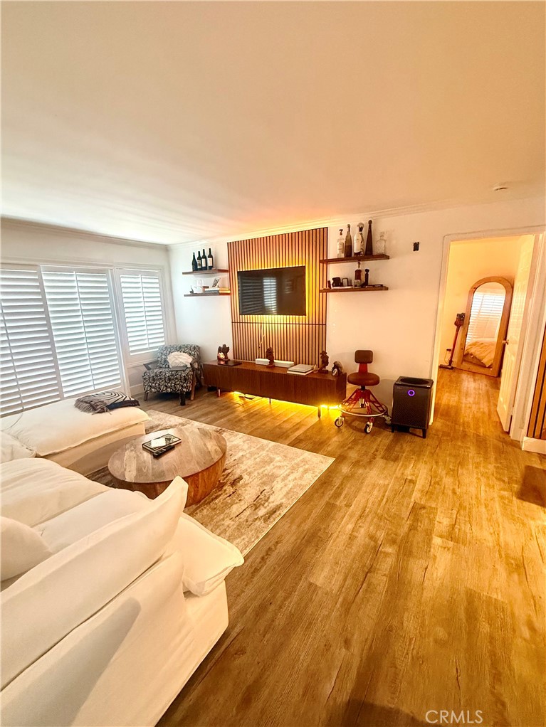 34264 Camino Capistrano 113, Dana Point, CA 92624 — photo 1
