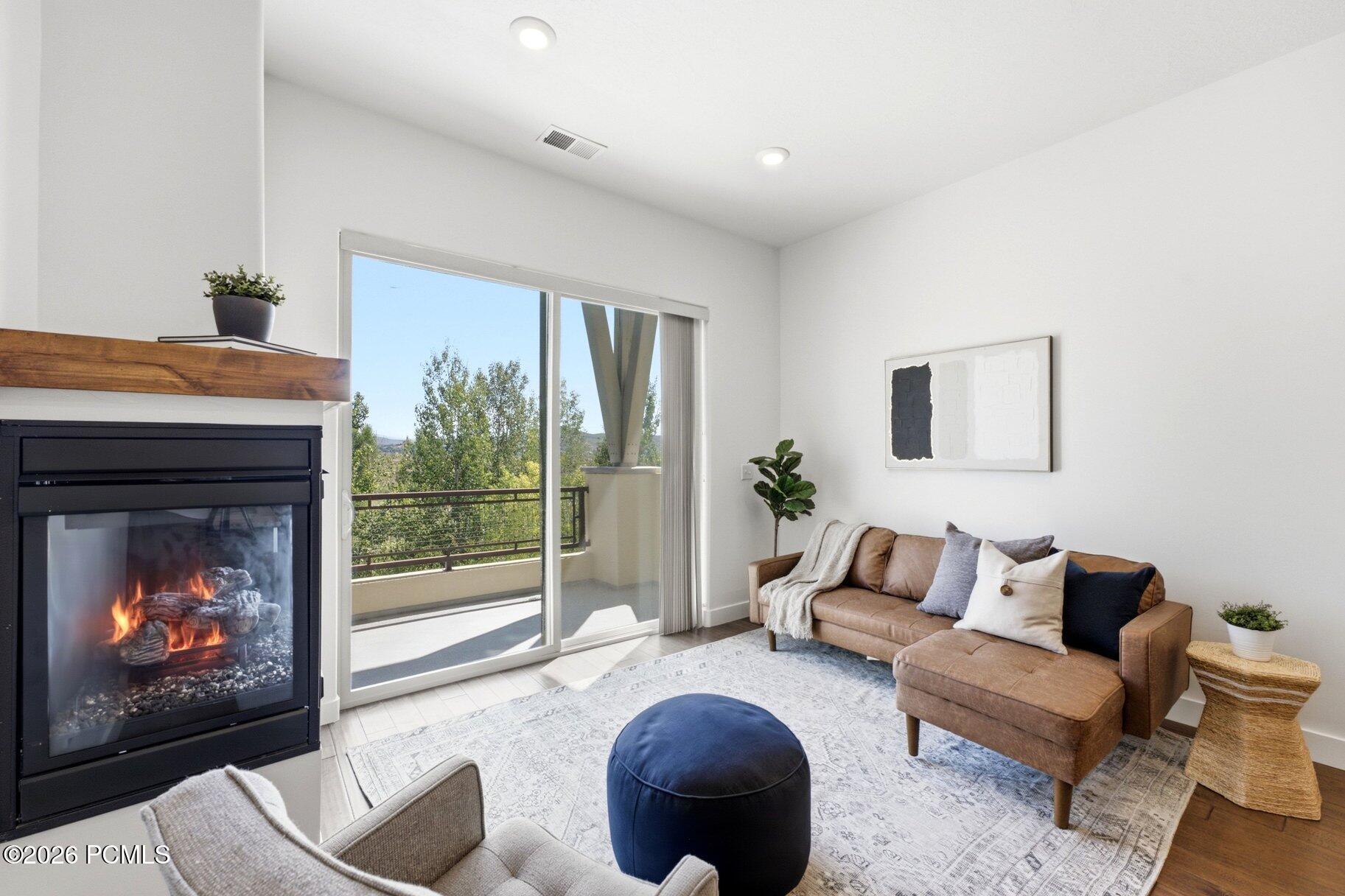 6169 Park Lane Unit 48, Park City, UT 84098 — photo 1