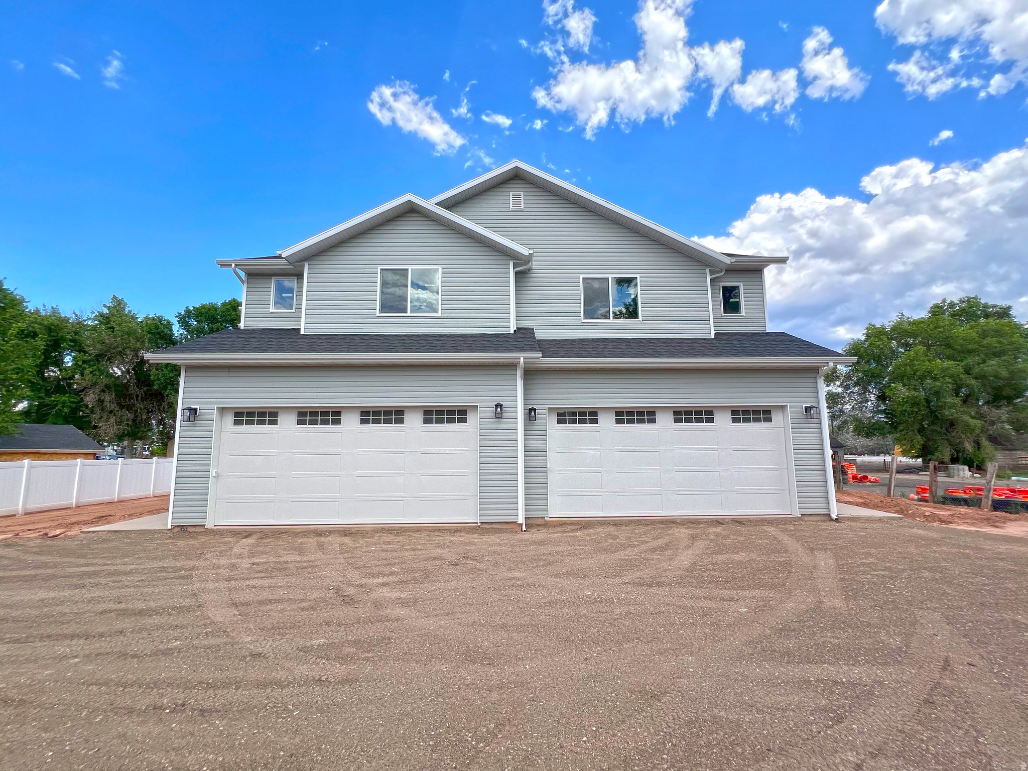 430  CENTER, Richfield, UT 84701 — photo 1