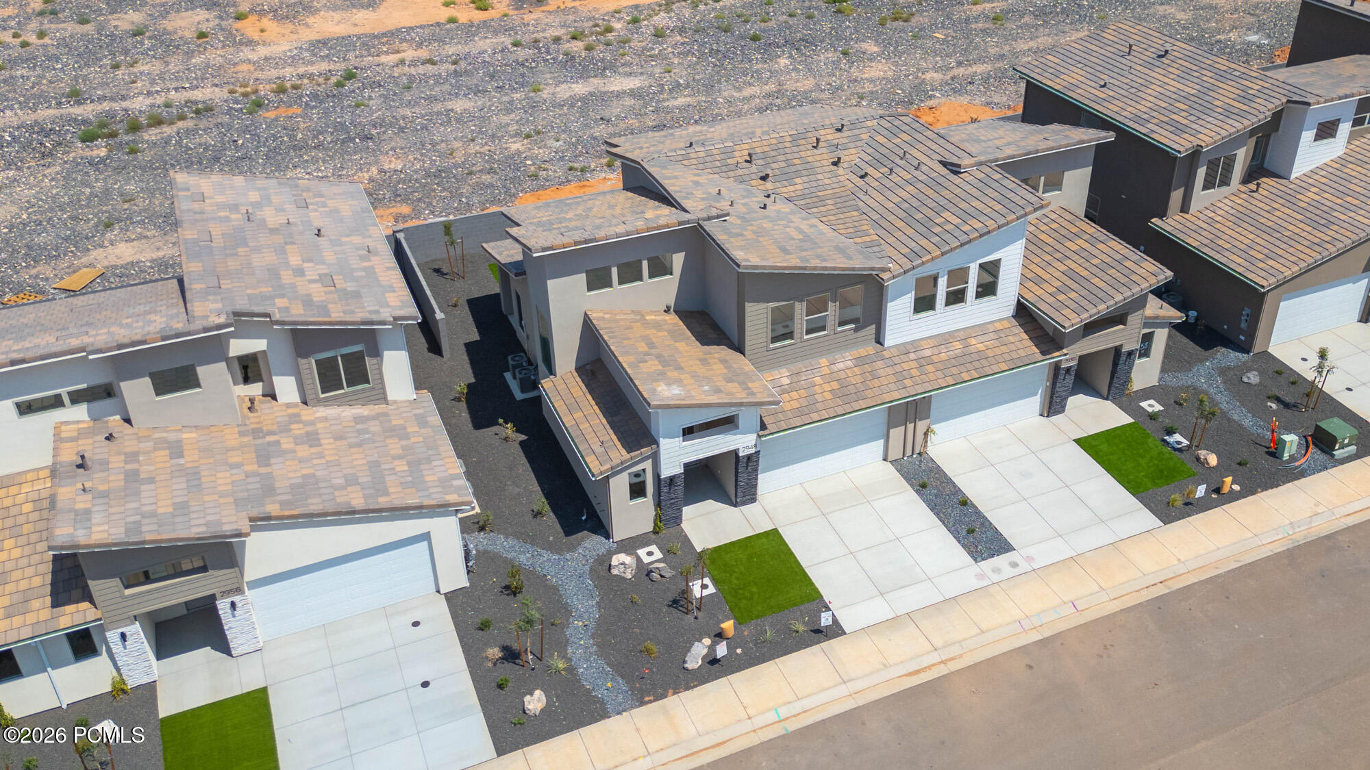 2948 N 570, Hurricane, UT 84737 — photo 1