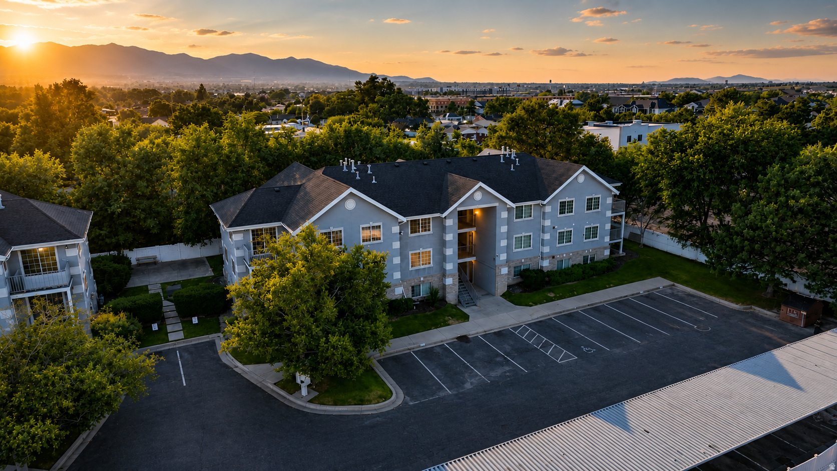 30 W 7500 S #18, Midvale, UT 84047 — photo 1
