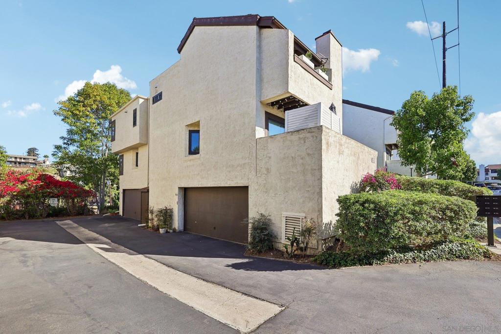 2275 Caminito Pajarito 174, San Diego, CA 92107 — photo 1