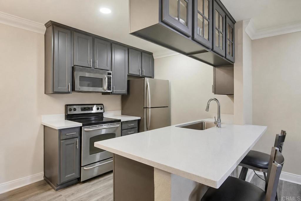 1045 Peach Avenue 8, El Cajon, CA 92021 — photo 1