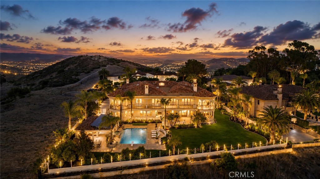 11 O Hill Rdg, Laguna Niguel, CA 92677 — photo 1