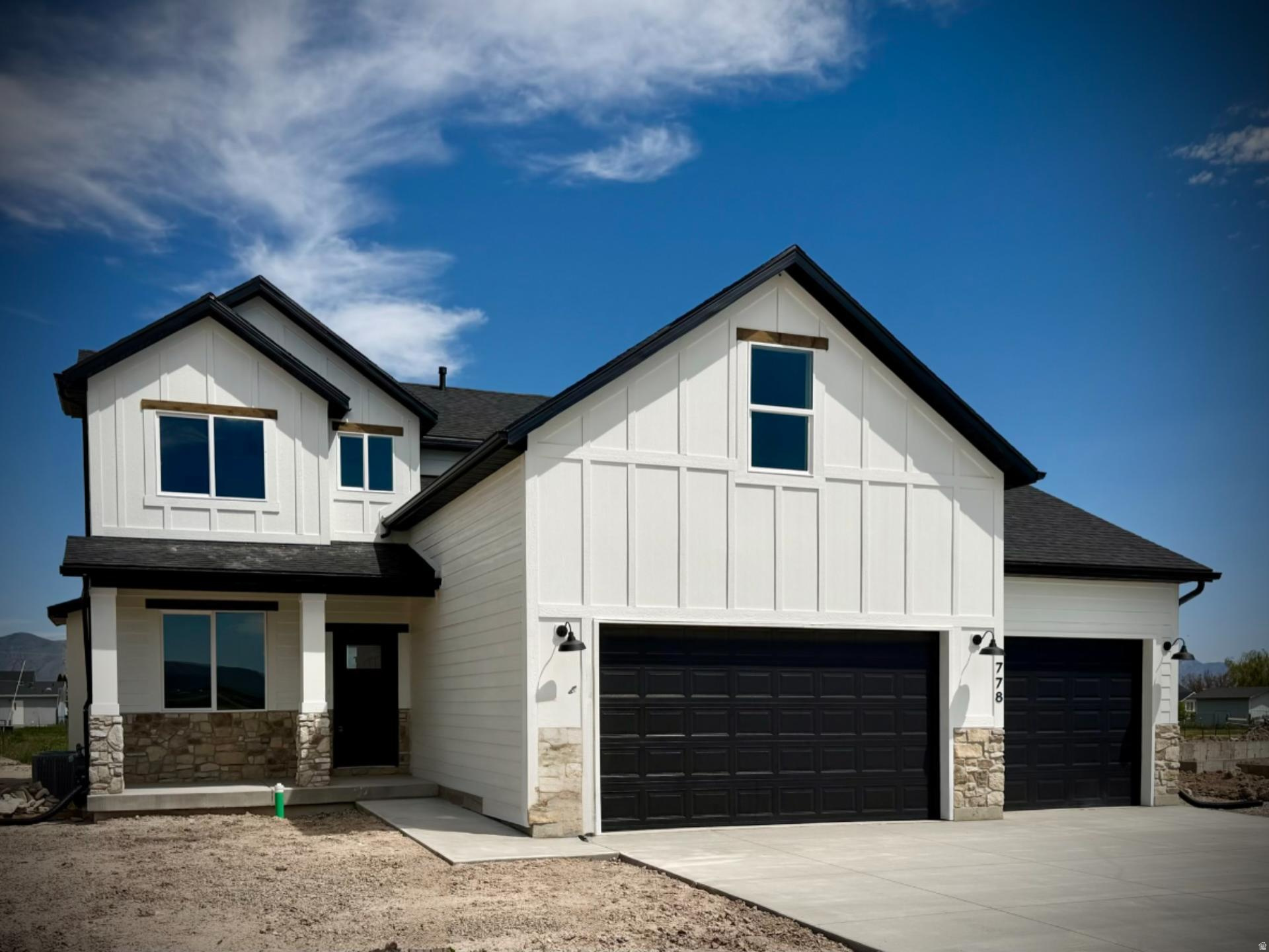 778 N 2450 W, Tremonton, UT 84337 — photo 1