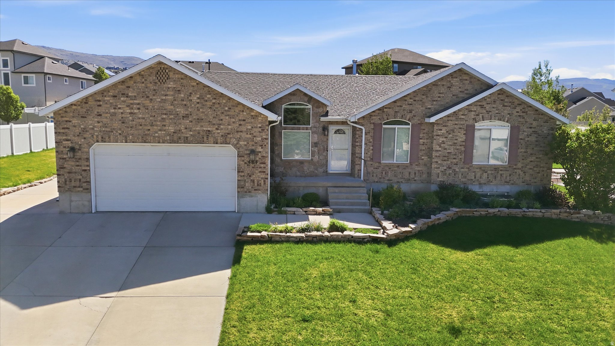 464 N 1300 E, Heber City, UT 84032 — photo 1