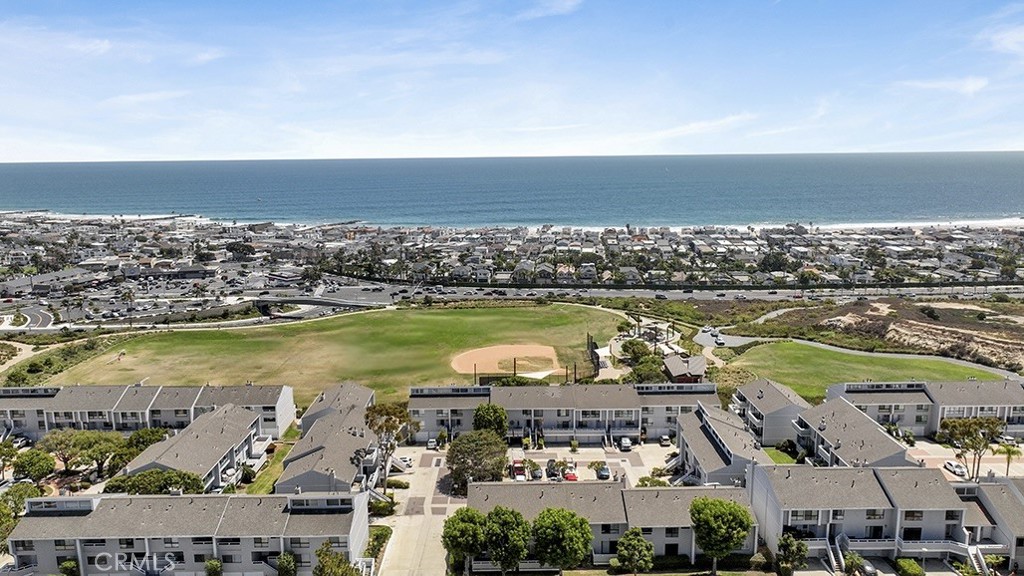 2 Land Fall Court, Newport Beach, CA 92663 — photo 1
