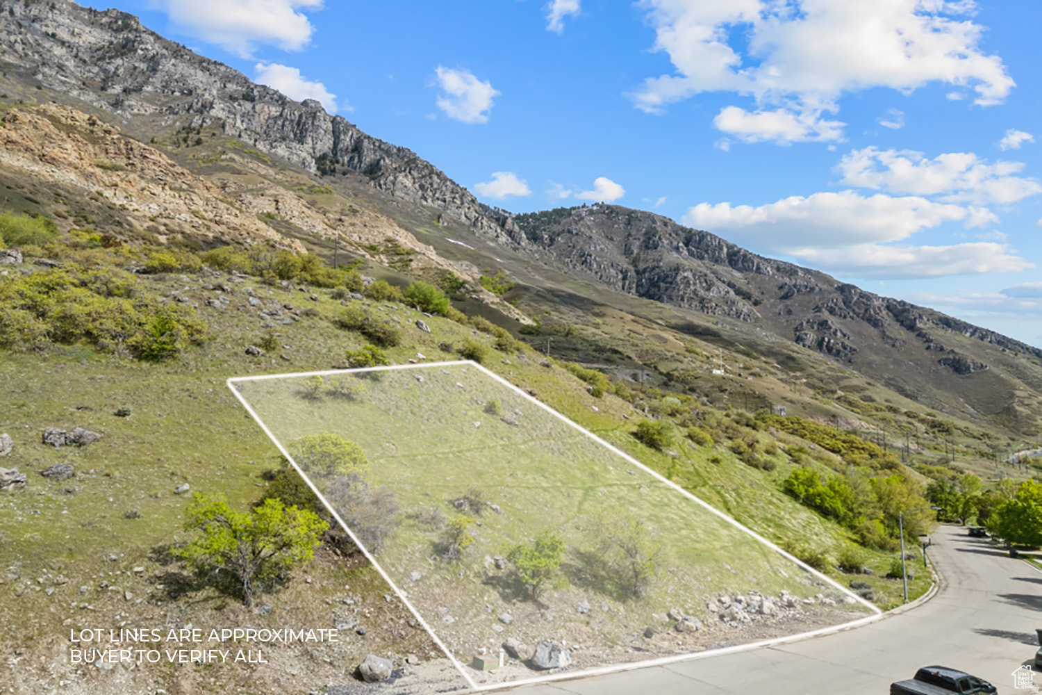 1392 N 1500 E, Provo, UT 84604 — photo 1