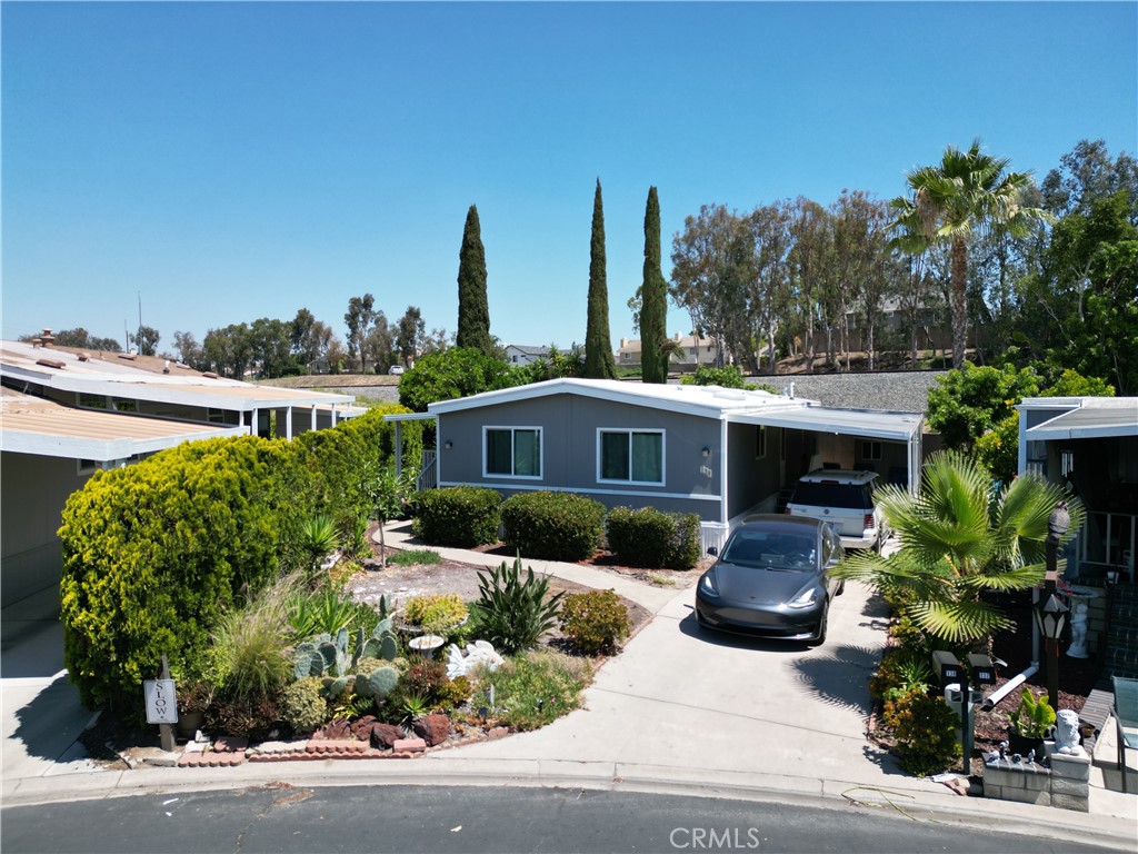 24001 Muirlands Boulevard 138, Lake Forest, CA 92630 — photo 1