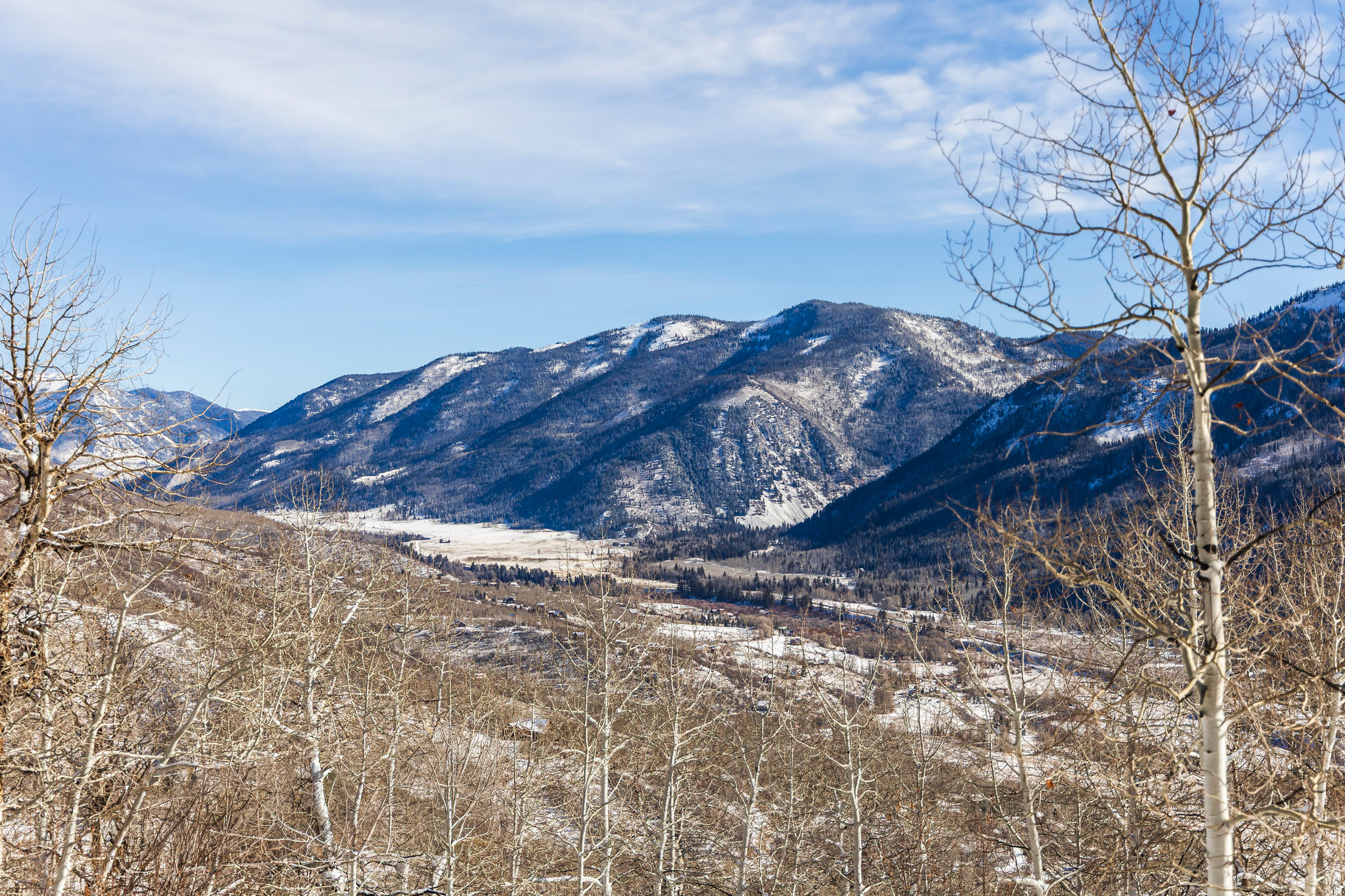 11708  CANYON RIM RD, Oakley, UT 84055 — photo 1
