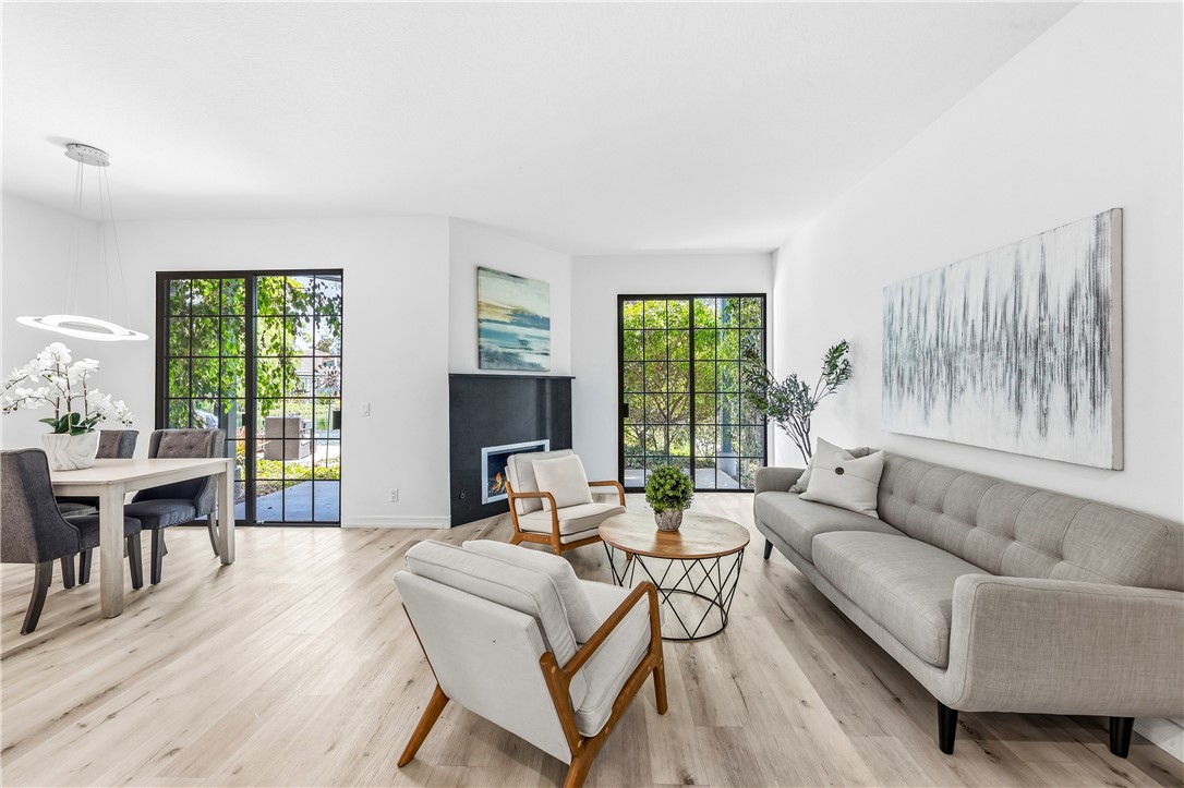 8192 Sandcove Cir 106, Huntington Beach, CA 92646 — photo 1