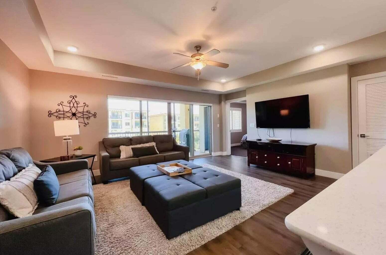 1111 Gap Canyon Parkway W203, St George, UT 84770 — photo 1