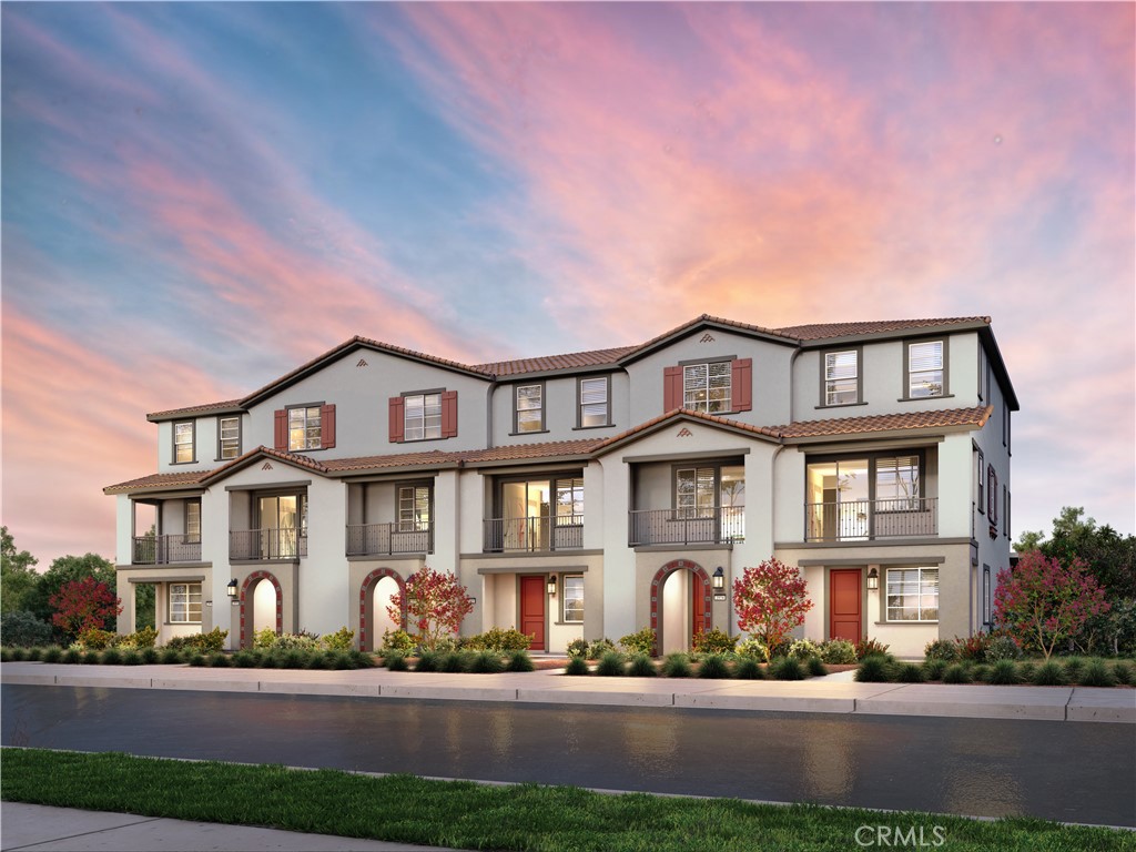 4700 Merida Way, Oceanside, CA 92057 — photo 1