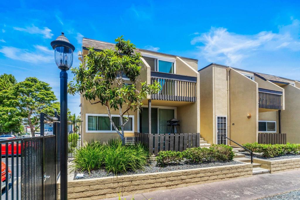 6555 Mount Ada 223, San Diego, CA 92111 — photo 1