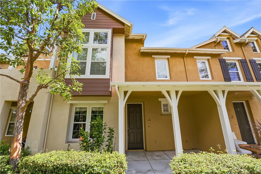 5 Azara, Ladera Ranch, CA 92694 — photo 1