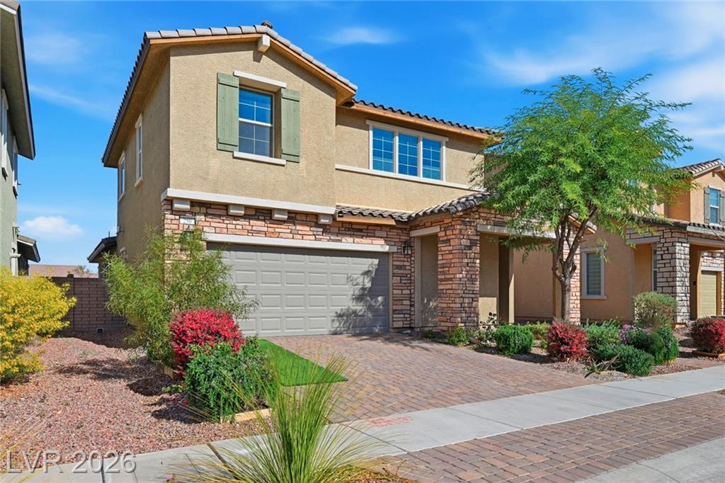 250  Dedication Avenue, Henderson, NV 89011 — photo 1
