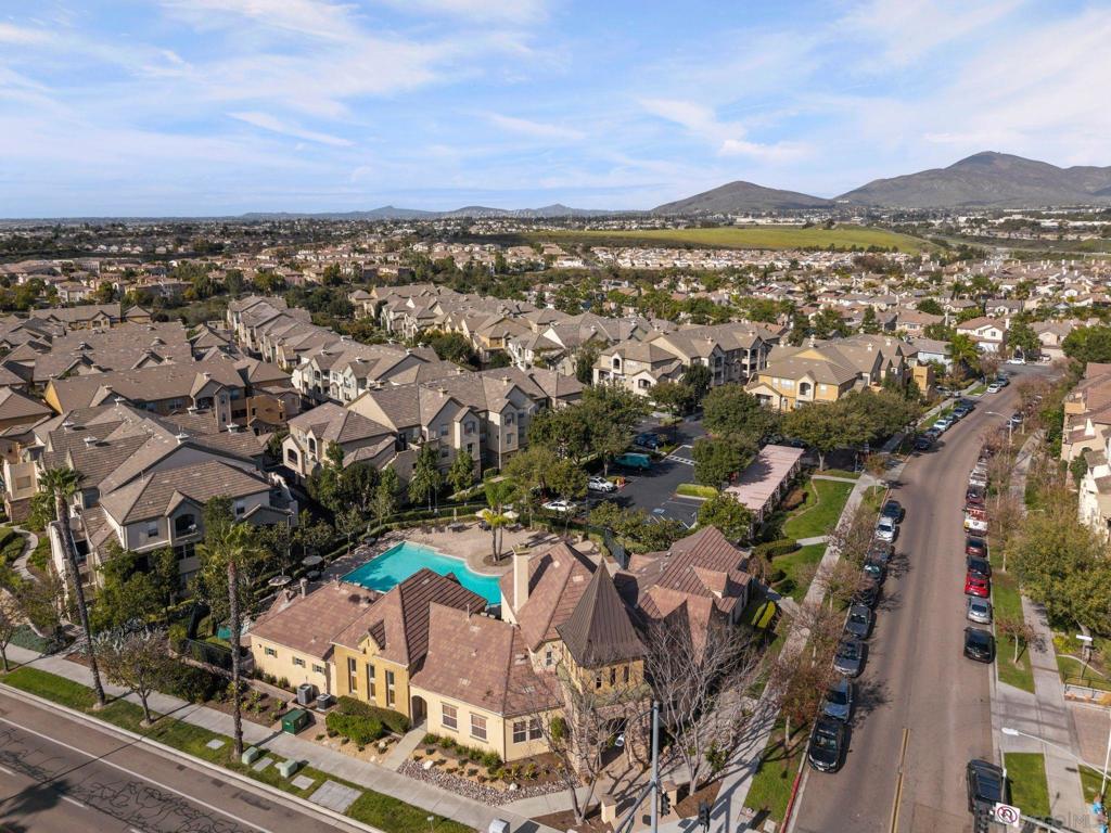 1338 Nicolette 1032, Chula Vista, CA 91913 — photo 1
