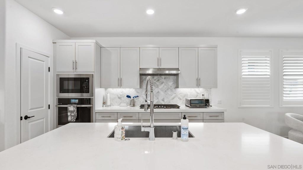 15681 Rennyson Way, San Diego, CA 92127 — photo 1