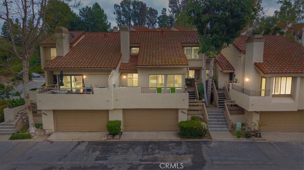 26562 Lucinda, Mission Viejo, CA 92691 — photo 1