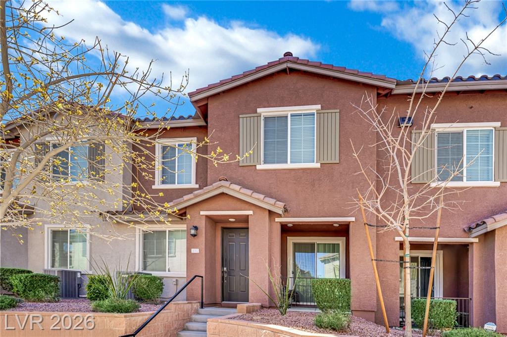 965 Nevada State Drive 30102, Henderson, NV 89002 — photo 1
