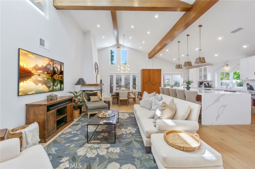 24232 Porto Verde, Dana Point, CA 92629 — photo 1