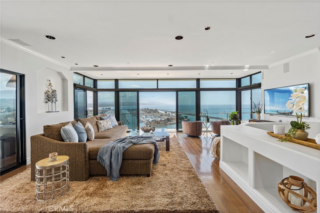 34403 Green Lantern Street 2, Dana Point, CA 92629 — photo 1