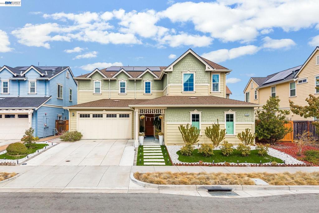 33524 Mustang St, Fremont, CA 94555 — photo 1