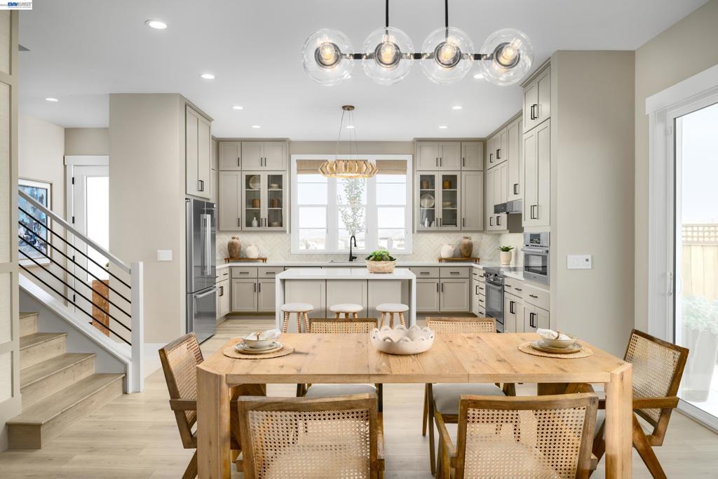 3878 Shorthorn Street, Dublin, CA 94568 — photo 1