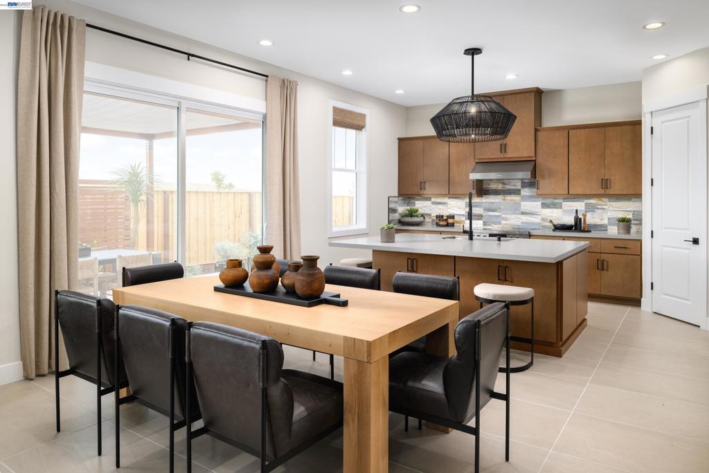 3801 Shorthorn Street, Dublin, CA 94568 — photo 1