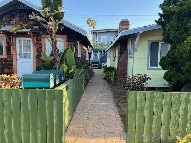 4948 Muir Ave, San Diego, CA 92107 — photo 1