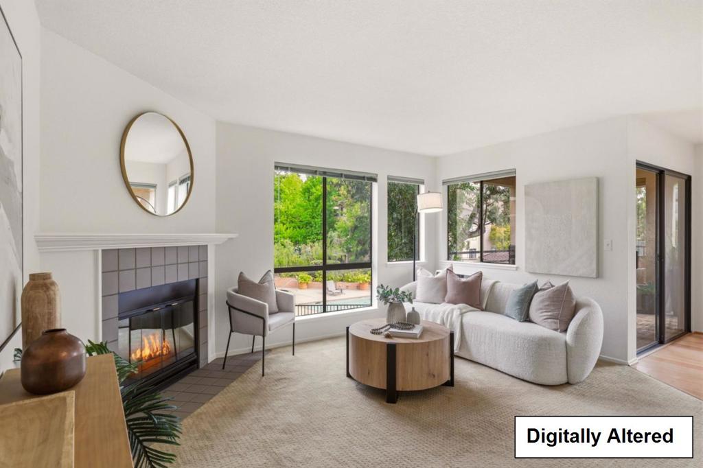 39109 Guardino Drive 241, Fremont, CA 94538 — photo 1