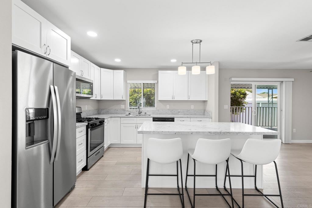 525 W El Norte Parkway SPC 206, Escondido, CA 92026 — photo 1