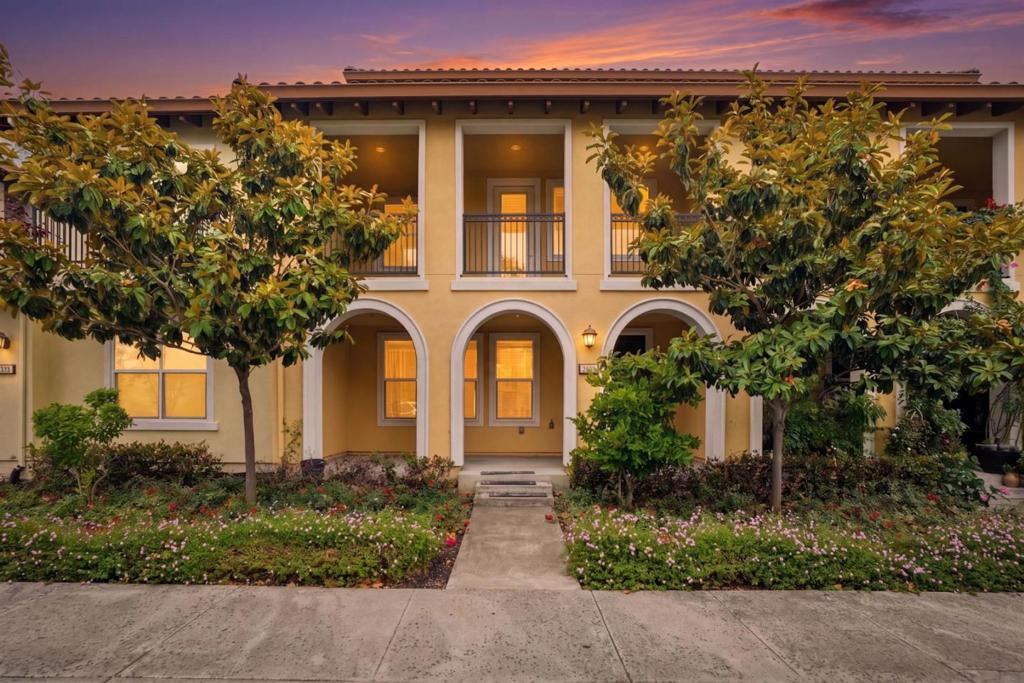 3310 Giovanni Way, Dublin, CA 94568 — photo 1