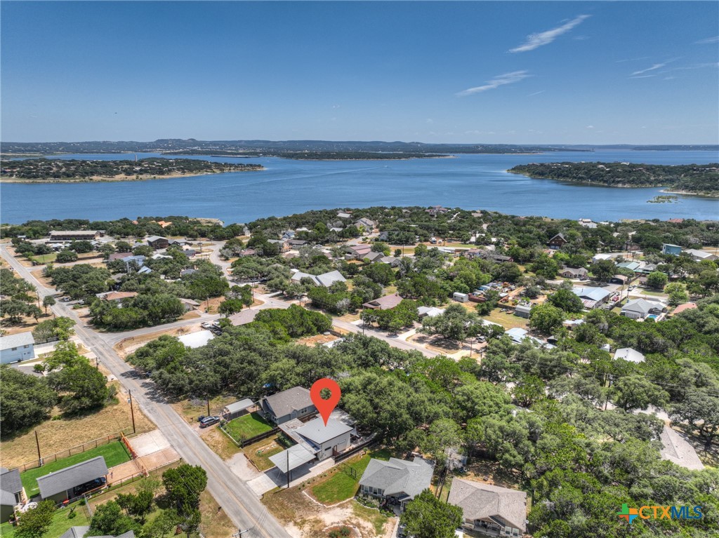 1630 Canyon Edge, Canyon Lake, TX 78133 — photo 1