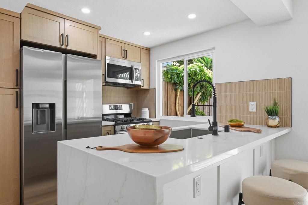 821 Del Mar Downs Road D, Solana Beach, CA 92075 — photo 1