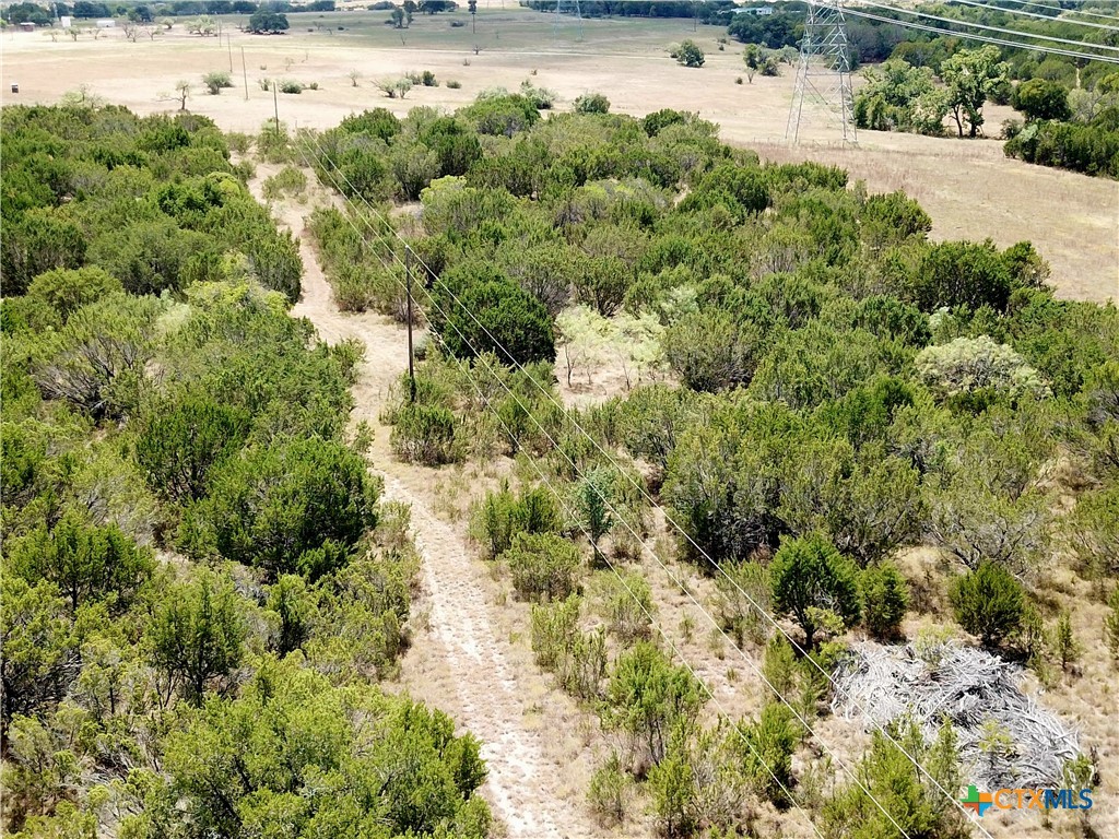 0 County Road 2773, Lometa, TX 76853 — photo 1