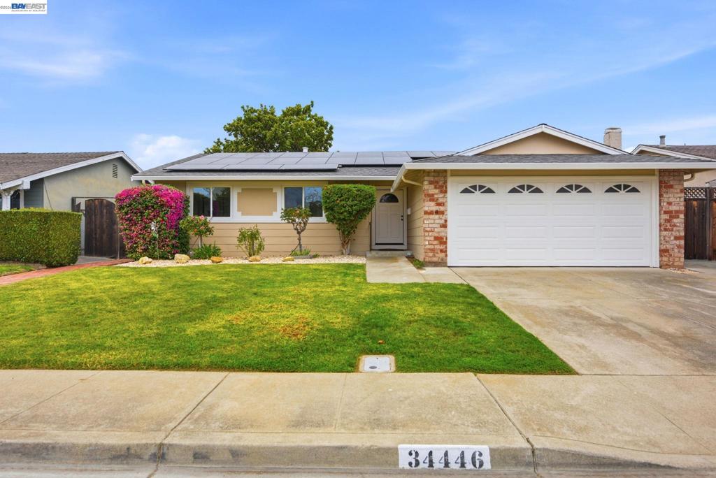 34446 Helston Pl., Fremont, CA 94555-2317 — photo 1